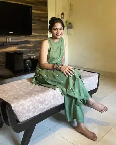 Heggadadevankote Call Girls