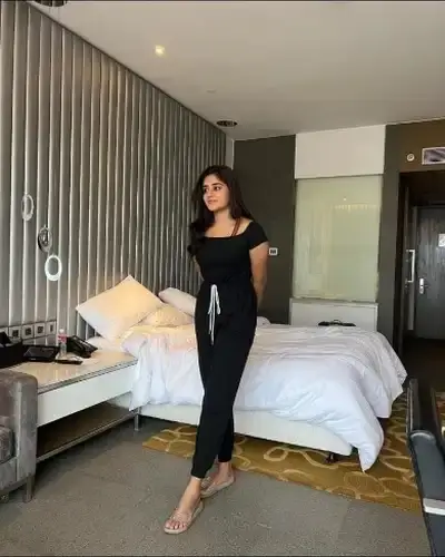 Heggadadevankote Call Girl Service