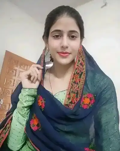 Call Girl Heggadadevankote