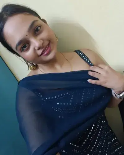 Heggadadevankote Escorts Service