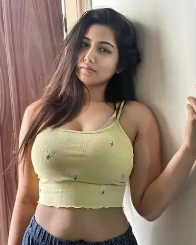 Escorts Heggadadevankote