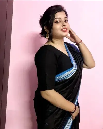 Escorts Service Heggadadevankote
