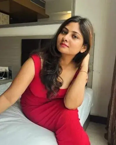 Call Girls Heggadadevankote Cash On Delivery